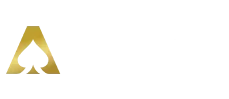 Aureonplay Casino Logo