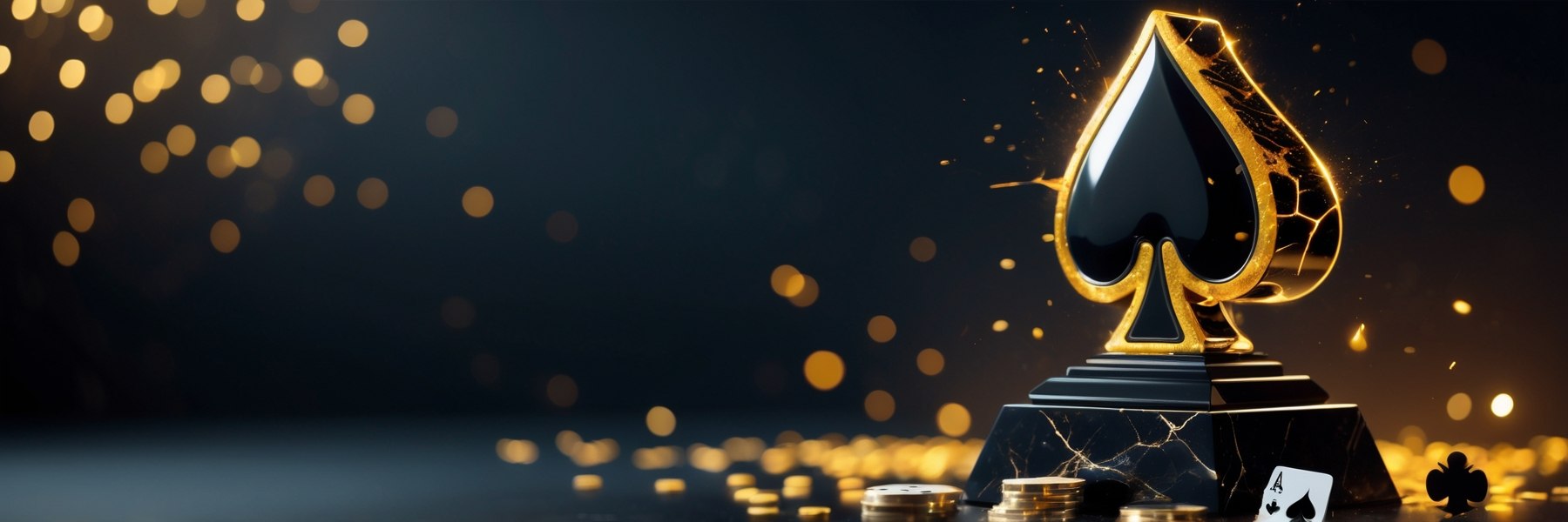 Aureonplay Casino