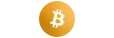Bitcoin (Alt)