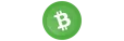 Bitcoin Cash