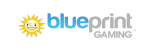 Blueprint Gaming
